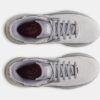 Harper 10 Pro Turf Baseballschuhe Harper 10 Pro Turf Baseballschuhe