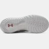 Harper 10 Pro Turf Baseballschuhe Harper 10 Pro Turf Baseballschuhe