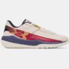 Harper 10 Pro Turf LE USA Baseballschuhe Harper 10 Pro Turf LE USA Baseballschuhe
