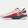 Harper 10 Pro Turf LE USA Baseballschuhe Harper 10 Pro Turf LE USA Baseballschuhe
