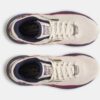 Harper 10 Pro Turf LE USA Baseballschuhe Harper 10 Pro Turf LE USA Baseballschuhe