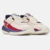 Harper 10 Pro Turf LE USA Baseballschuhe Harper 10 Pro Turf LE USA Baseballschuhe