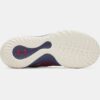 Harper 10 Pro Turf LE USA Baseballschuhe Harper 10 Pro Turf LE USA Baseballschuhe