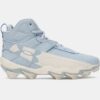 Harper 10 RM Baseball-Stollen Harper 10 RM Baseball-Stollen