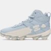 Harper 10 RM Baseball-Stollen Harper 10 RM Baseball-Stollen