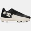Harper 10 TPU Jr. Baseball-Stollen Harper 10 TPU Jr. Baseball-Stollen