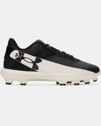 Harper 10 TPU Jr. Baseball-Stollen