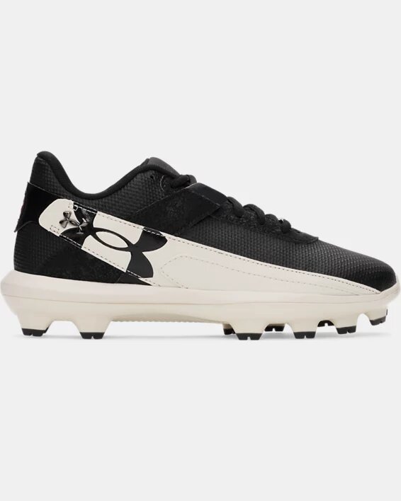Harper 10 TPU Jr. Baseball-Stollen Harper 10 TPU Jr. Baseball-Stollen