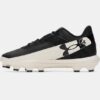 Harper 10 TPU Jr. Baseball-Stollen Harper 10 TPU Jr. Baseball-Stollen