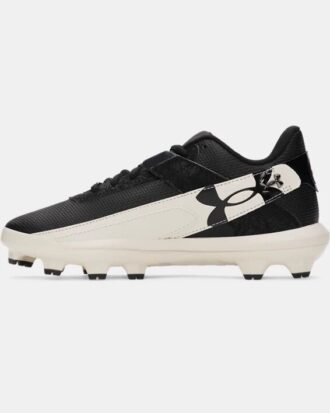 Harper 10 TPU Jr. Baseball-Stollen