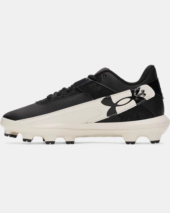Harper 10 TPU Jr. Baseball-Stollen Harper 10 TPU Jr. Baseball-Stollen