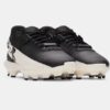 Harper 10 TPU Jr. Baseball-Stollen Harper 10 TPU Jr. Baseball-Stollen