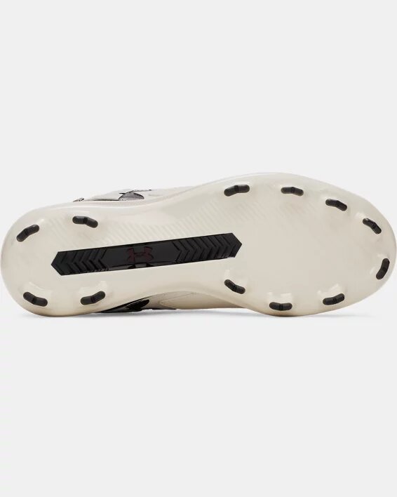 Harper 10 TPU Jr. Baseball-Stollen Harper 10 TPU Jr. Baseball-Stollen