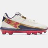 Harper 10 TPU Jr. LE USA Baseball-Stollen Harper 10 TPU Jr. LE USA Baseball-Stollen