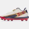 Harper 10 TPU Jr. LE USA Baseball-Stollen Harper 10 TPU Jr. LE USA Baseball-Stollen