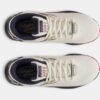 Harper 10 TPU Jr. LE USA Baseball-Stollen Harper 10 TPU Jr. LE USA Baseball-Stollen