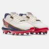 Harper 10 TPU Jr. LE USA Baseball-Stollen Harper 10 TPU Jr. LE USA Baseball-Stollen