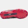Harper 10 TPU Jr. LE USA Baseball-Stollen Harper 10 TPU Jr. LE USA Baseball-Stollen