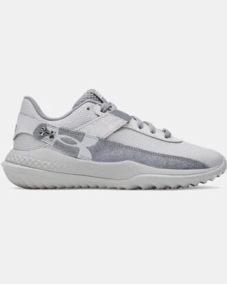 Harper 10 Turf Jr. Baseballschuhe