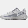 Harper 10 Turf Jr. Baseballschuhe Harper 10 Turf Jr. Baseballschuhe