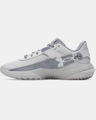 Harper 10 Turf Jr. Baseballschuhe
