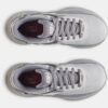 Harper 10 Turf Jr. Baseballschuhe Harper 10 Turf Jr. Baseballschuhe