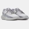 Harper 10 Turf Jr. Baseballschuhe Harper 10 Turf Jr. Baseballschuhe