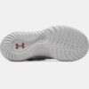 Harper 10 Turf Jr. Baseballschuhe Harper 10 Turf Jr. Baseballschuhe