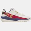 Harper 10 Turf Jr. USA Baseballschuhe Harper 10 Turf Jr. USA Baseballschuhe