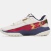 Harper 10 Turf Jr. USA Baseballschuhe Harper 10 Turf Jr. USA Baseballschuhe
