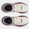 Harper 10 Turf Jr. USA Baseballschuhe Harper 10 Turf Jr. USA Baseballschuhe