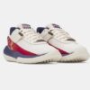 Harper 10 Turf Jr. USA Baseballschuhe Harper 10 Turf Jr. USA Baseballschuhe