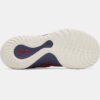 Harper 10 Turf Jr. USA Baseballschuhe Harper 10 Turf Jr. USA Baseballschuhe