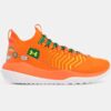 Harper 9 „Bring The Juice” Turf-Baseballschuhe Harper 9 „Bring The Juice” Turf-Baseballschuhe