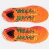 Harper 9 „Bring The Juice” Turf-Baseballschuhe Harper 9 „Bring The Juice” Turf-Baseballschuhe