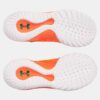 Harper 9 „Bring The Juice” Turf-Baseballschuhe Harper 9 „Bring The Juice” Turf-Baseballschuhe