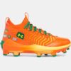 Harper 9 Pro „Bring The Juice” TPU-Baseballschuhe Harper 9 Pro „Bring The Juice” TPU-Baseballschuhe