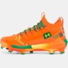 Harper 9 Pro „Bring The Juice” TPU-Baseballschuhe Harper 9 Pro „Bring The Juice” TPU-Baseballschuhe