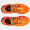 Harper 9 Pro „Bring The Juice” TPU-Baseballschuhe Harper 9 Pro „Bring The Juice” TPU-Baseballschuhe