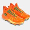 Harper 9 Pro „Bring The Juice” TPU-Baseballschuhe Harper 9 Pro „Bring The Juice” TPU-Baseballschuhe