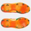 Harper 9 Pro „Bring The Juice” TPU-Baseballschuhe Harper 9 Pro „Bring The Juice” TPU-Baseballschuhe