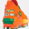 Harper 9 Pro „Bring The Juice” TPU-Baseballschuhe Harper 9 Pro „Bring The Juice” TPU-Baseballschuhe