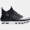 Harper 9 Pro TPU Baseball-Stollen Harper 9 Pro TPU Baseball-Stollen