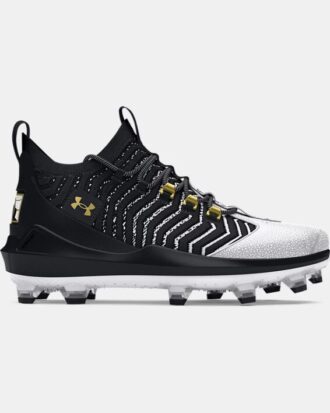 Harper 9 Pro TPU Baseball-Stollen