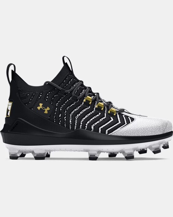 Harper 9 Pro TPU Baseball-Stollen Harper 9 Pro TPU Baseball-Stollen