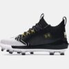 Harper 9 Pro TPU Baseball-Stollen Harper 9 Pro TPU Baseball-Stollen