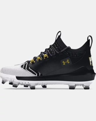 Harper 9 Pro TPU Baseball-Stollen