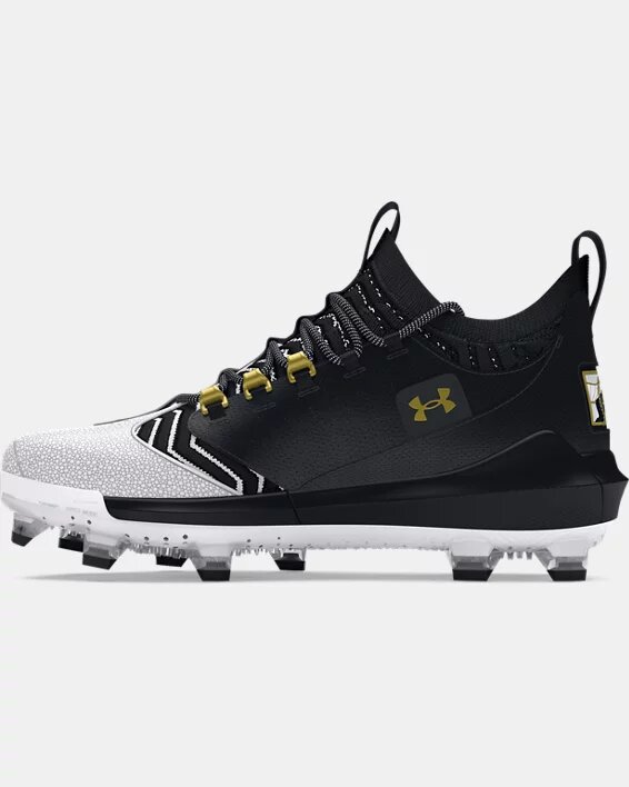 Harper 9 Pro TPU Baseball-Stollen Harper 9 Pro TPU Baseball-Stollen