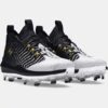 Harper 9 Pro TPU Baseball-Stollen Harper 9 Pro TPU Baseball-Stollen