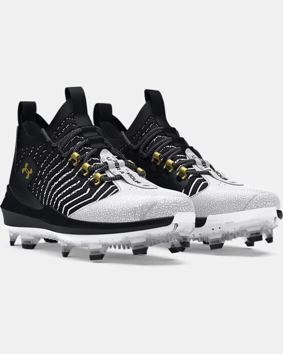 Harper 9 Pro TPU Baseball-Stollen Harper 9 Pro TPU Baseball-Stollen